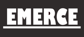 Emerce